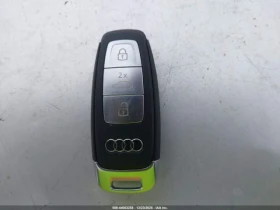 Audi Q4 E-TRON PREMIUM PLUS 55 QUATTRO | Mobile.bg � ����� ������ 11