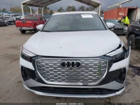 Audi Q4 E-TRON PREMIUM PLUS 55 QUATTRO | Mobile.bg � ����� ������ 2