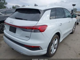 Audi Q4 E-TRON PREMIUM PLUS 55 QUATTRO | Mobile.bg � ����� ������ 5
