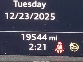 Audi Q4 E-TRON PREMIUM PLUS 55 QUATTRO | Mobile.bg � ����� ������ 10