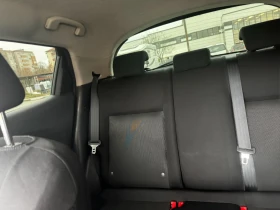 Nissan Juke - 4500 € / 8801.24 лв. - 24293596 3