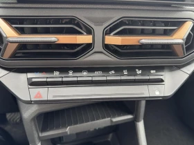 Dacia Duster 1.2Tce MHEV Extreme 4X4 - 22990 € / 44964.53 лв. - 49951266 17