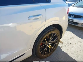 Audi Q8 PRESTIGE АВТО КРЕДИТ | Auto.bg — изображение 9
