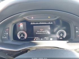 Audi Q8 PRESTIGE АВТО КРЕДИТ | Auto.bg — изображение 12