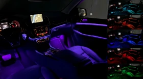 Mercedes-Benz GLE 350 d/AMG 63/Пълна сервизна история в Mercedes - 29900 € / 58479.32 лв. - 19219802 15