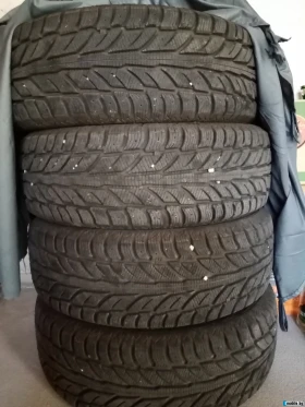 Hyundai Tucson ����������� , ��������, 2 �����. ���� | Mobile.bg � ����� ������ 8