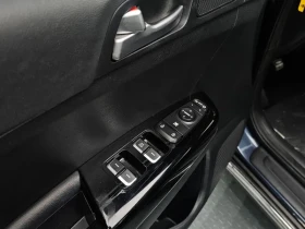 Kia Sportage 2.0 CRDi 4WD - 15653 € / 30614.61 лв. - 40917784 17