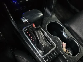 Kia Sportage 2.0 CRDi 4WD - 15653 € / 30614.61 лв. - 40917784 9