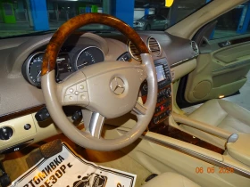 Mercedes-Benz GL 420 CDI | Mobile.bg � ����� ������ 15