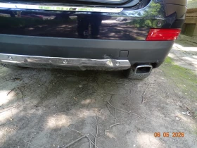 Mercedes-Benz GL 420 CDI | Mobile.bg � ����� ������ 13