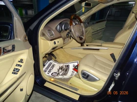Mercedes-Benz GL 420 CDI | Mobile.bg � ����� ������ 14