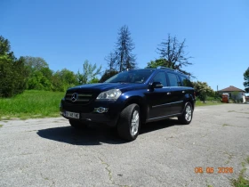 Mercedes-Benz GL 420 CDI | Mobile.bg � ����� ������ 5