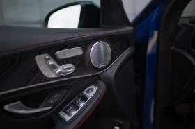 Mercedes-Benz GLC 43 AMG | Mobile.bg � ����� ������ 13