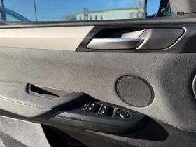BMW X3 xDrive28i * Pano * ���������� * (���� �� ��) | Mobile.bg � ����� ������ 14