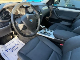 BMW X3 xDrive28i * Pano * ���������� * (���� �� ��) | Mobile.bg � ����� ������ 10