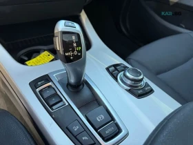 BMW X3 xDrive28i * Pano * ���������� * (���� �� ��) | Mobile.bg � ����� ������ 12