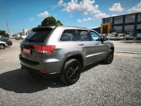 Jeep Grand cherokee 3.0D LIMITED | Auto.bg — изображение 4