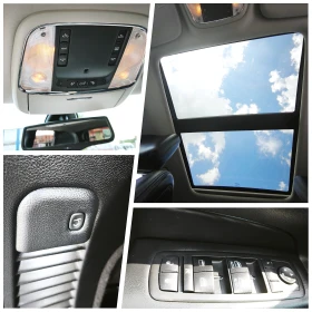 Jeep Grand cherokee 3.0D LIMITED | Auto.bg — изображение 15