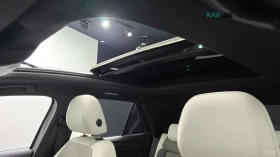 VW T-Roc * ПАНО* KEYLESS* Camera* ПОДГРЕВ*  | Auto.bg — изображение 15