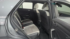 VW T-Roc * ПАНО* KEYLESS* Camera* ПОДГРЕВ*  | Auto.bg — изображение 11