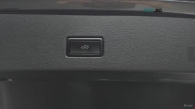 VW T-Roc * ПАНО* KEYLESS* Camera* ПОДГРЕВ*  | Auto.bg — изображение 16