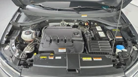 VW T-Roc * ПАНО* KEYLESS* Camera* ПОДГРЕВ*  | Auto.bg — изображение 6