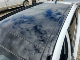 Hyundai Tucson ULTIMATE HYBRID/Blind spot/���������/CARFAX | Mobile.bg � ����� ������ 6