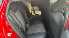 Toyota C-HR ������ | Mobile.bg � ����� ������ 9