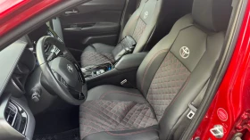 Toyota C-HR ������ | Mobile.bg � ����� ������ 10