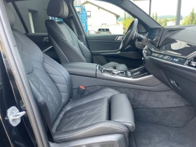 BMW X5 50e* M-SPORT* H&K* CAM* MEMORY* KEYLESS* DISTR*  | Mobile.bg � ����� ������ 10