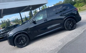 BMW X5 50e* M-SPORT* H&K* CAM* MEMORY* KEYLESS* DISTR*  | Mobile.bg � ����� ������ 4