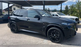BMW X5 50e* M-SPORT* H&K* CAM* MEMORY* KEYLESS* DISTR*  | Mobile.bg � ����� ������ 2