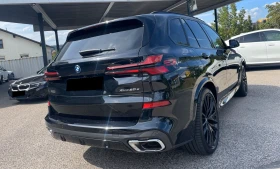 BMW X5 50e* M-SPORT* H&K* CAM* MEMORY* KEYLESS* DISTR*  | Mobile.bg � ����� ������ 3