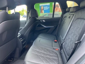 BMW X5 50e* M-SPORT* H&K* CAM* MEMORY* KEYLESS* DISTR*  | Mobile.bg � ����� ������ 11