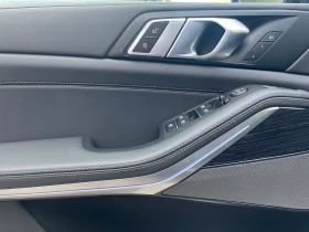 BMW X5 50e* M-SPORT* H&K* CAM* MEMORY* KEYLESS* DISTR*  | Mobile.bg � ����� ������ 5