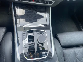 BMW X5 50e* M-SPORT* H&K* CAM* MEMORY* KEYLESS* DISTR*  | Mobile.bg � ����� ������ 8