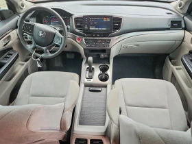 Honda Pilot 3.5l Ex - 12000 € - 77290354 8