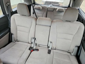 Honda Pilot 3.5l Ex - 12000 € - 77290354 10