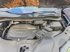 Honda Pilot 3.5l Ex - 12000 € - 77290354 12