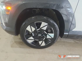 Hyundai Kona | Mobile.bg � ����� ������ 4