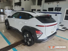 Hyundai Kona | Mobile.bg � ����� ������ 6