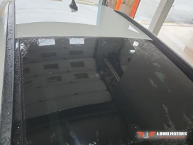 Hyundai Kona | Mobile.bg � ����� ������ 7