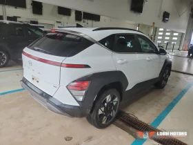 Hyundai Kona | Mobile.bg � ����� ������ 2