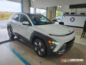 Hyundai Kona | Mobile.bg � ����� ������ 5