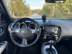 Nissan Juke - 5700 € - 30137854 9