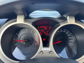 Nissan Juke - 5700 € - 30137854 10
