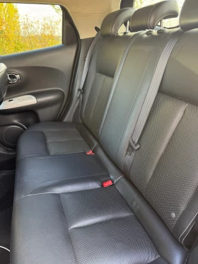 Nissan Juke - 5700 € - 30137854 8