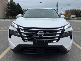 Nissan Rogue SV Moonroof | CARFAX | ��� ��������� | Mobile.bg � ����� ������ 2