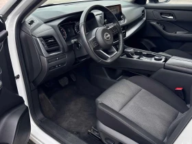 Nissan Rogue SV Moonroof | CARFAX | ��� ��������� | Mobile.bg � ����� ������ 8