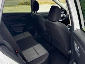 Nissan Rogue SV Moonroof | CARFAX | ��� ��������� | Mobile.bg � ����� ������ 12